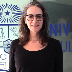“Nos interesaba ver cómo el racismo y la feminización operaban juntos en este contexto misional”, explica la académica Rosario Fernández-Ossandón sobre el enfoque del estudio.